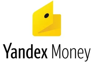 Yandex Money Casino